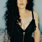 View loopylou9 OnlyFans content for free 

 picture 1