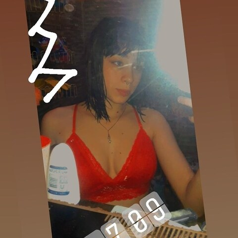 loore OnlyFans Leaks (0 Photos and 0 Videos) 

 picture 2