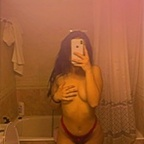 looreen.29 (Loren) free OnlyFans Leaked Content 

 picture 1