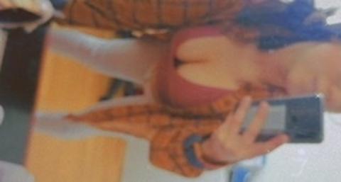 looreen.29 (Loren) free OnlyFans Leaked Content 

 picture 2
