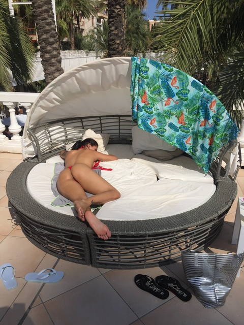 View 𝙻𝚘𝚛𝚢 (looryy) OnlyFans 43 Photos and 12 Videos leaks 

 picture 2