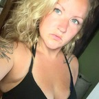 @loosemarbles leak Onlyfans videos for free 

 picture 1