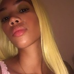 View looseygoosey OnlyFans videos and photos for free
picture 1