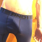 Onlyfans leaks loosingit999 

 picture 1