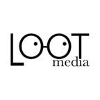 Onlyfans leaked loot.media 

 picture 1