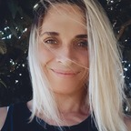 loovelygirl OnlyFans Leaks (27 Photos and 1 Videos) 

 picture 1