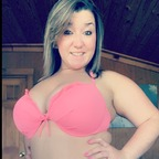 Onlyfans free loovey_love 

 picture 1