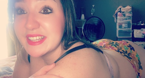 Onlyfans free loovey_love 

 picture 2