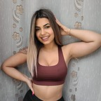 View lopesiana OnlyFans content for free 

 picture 1