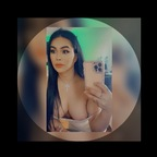 Get Free access to lopez86 (Sarah) Leaks OnlyFans 

 picture 1