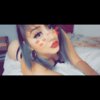 lopezzk93 OnlyFans Leak 

 picture 1