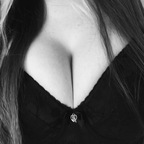 View loplainlo OnlyFans videos and photos for free 

 picture 1