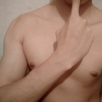 lopuito OnlyFans Leaked Photos and Videos 

 picture 1