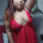 loquitaaa99 OnlyFans Leaked (12 Photos and 0 Videos) 

 picture 1