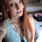 Onlyfans free content lora.love 

 picture 1