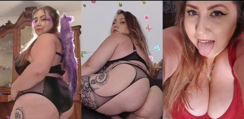 Free access to @lorabbw Leaks OnlyFans 

 picture 2