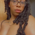 Download lorae OnlyFans content free
picture 1
