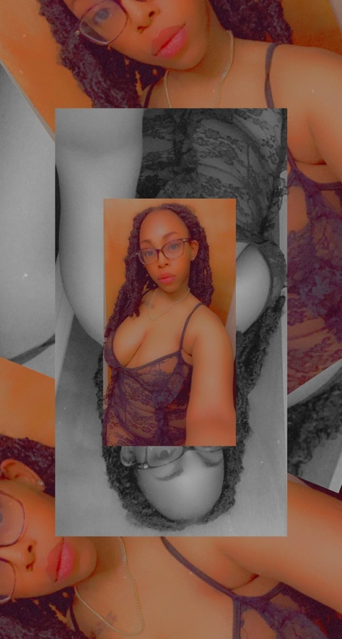 lorae leaked gallery photo 2