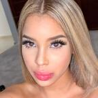 loraiine (LORAINE ALMANZAR) OnlyFans Leaked Videos and Pictures 

 picture 1