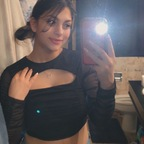 loraiinuh (Lorn &lt;3) free OnlyFans Leaks 

 picture 1