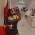 loraine23 OnlyFans Leaked 

 picture 1