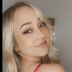 Onlyfans free content lorainerachel 

 picture 1