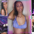 Download loraines_domain OnlyFans content for free 

 picture 1