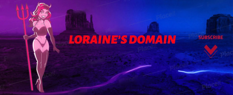 Download loraines_domain OnlyFans content for free 

 picture 2