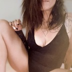 Onlyfans free content lorainethroats 

 picture 1