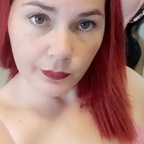 Download loralee0808 OnlyFans videos and photos free 

 picture 1