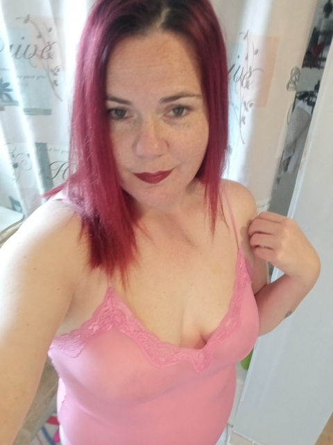 Download loralee0808 OnlyFans videos and photos free 

 picture 2