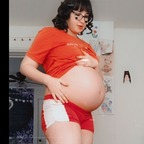 loralielove OnlyFans Leak (52 Photos and 0 Videos) 

 picture 1