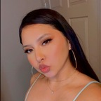 Download loralixx OnlyFans videos and photos for free 

 picture 1