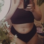 loralyemoon OnlyFans Leaks 

 picture 1
