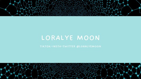 loralyemoon OnlyFans Leaks 

 picture 2