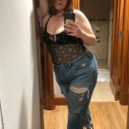 @loranena leak Onlyfans videos free 

 picture 1