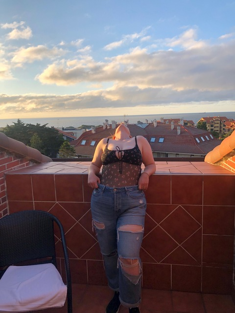 @loranena leak Onlyfans videos free 

 picture 2