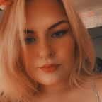 View loranliz OnlyFans content for free 

 picture 1