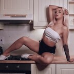 View lorasensual (Lora Sensual) OnlyFans 161 Photos and 75 Videos leaked 

 picture 1