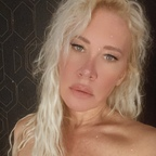 lorazvezda OnlyFans Leak (103 Photos and 125 Videos) 

 picture 1