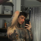 @lord.blackbird leaks Onlyfans videos free 

 picture 1