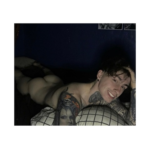 @lord.blackbird leaks Onlyfans videos free 

 picture 2