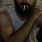 View lord.bud OnlyFans videos and photos for free 

 picture 1