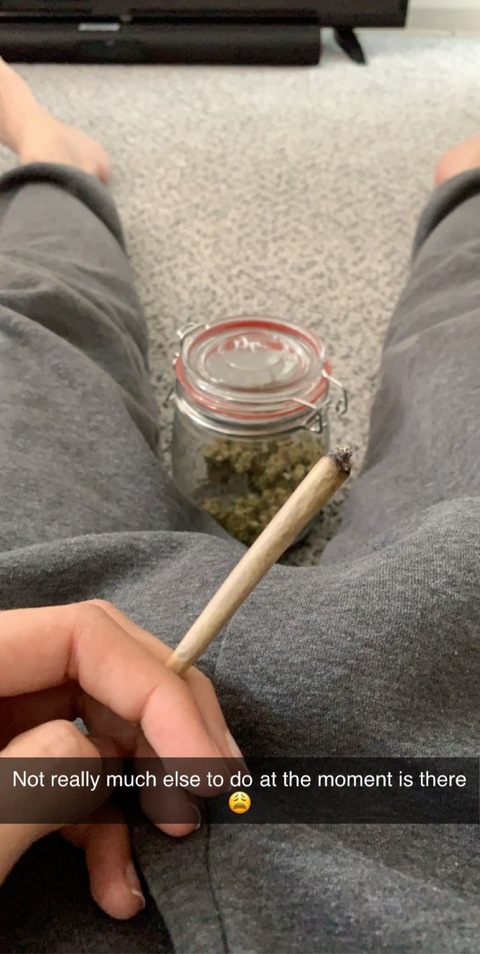 View lord.bud OnlyFans videos and photos for free 

 picture 2