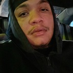lord_hennyboii (HENNY) OnlyFans Leaked Pictures and Videos 

 picture 1