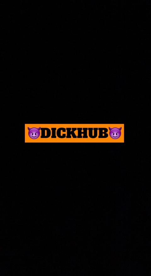 lord_hennyboii (HENNY) OnlyFans Leaked Pictures and Videos 

 picture 2