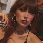 View lord_lilith666 OnlyFans content for free 

 picture 1