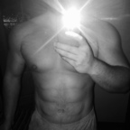 Download lord_moore OnlyFans content for free 

 picture 1