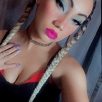 Get Free access to lordamercy88 Leaks OnlyFans 

 picture 1