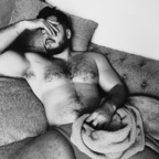 Download lordan OnlyFans videos and photos free 

 picture 1
